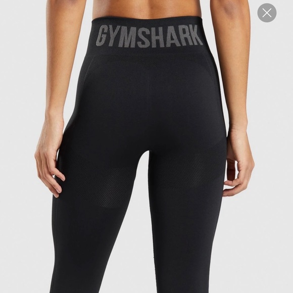 Gymshark | Pants \u0026 Jumpsuits | Flex 